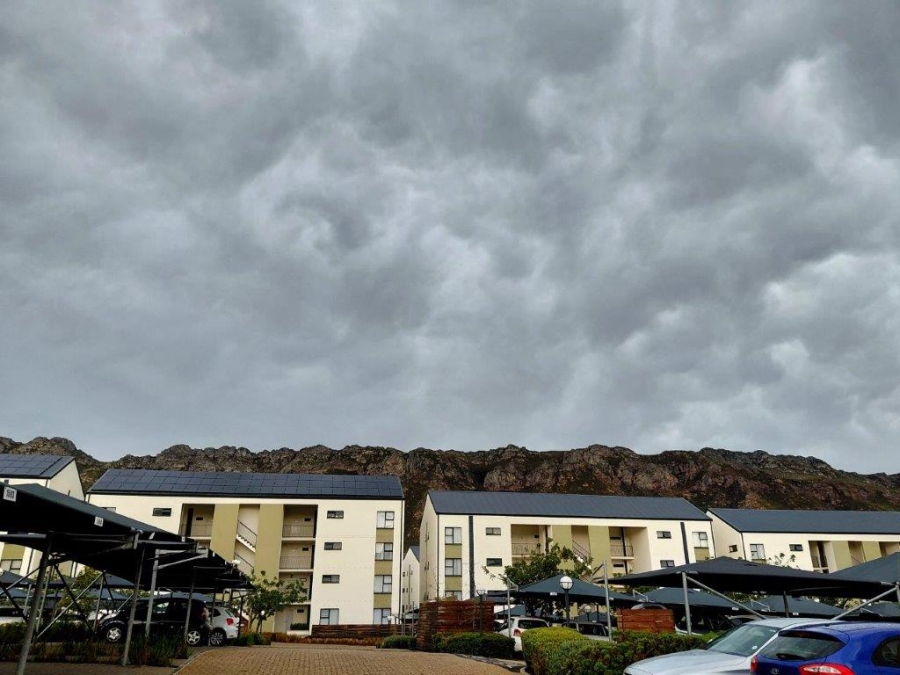 2 Bedroom Property for Sale in Admirals Park Western Cape